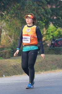 BIB: 41159
                            <button type="button" onclick="openModal(9909949)" class="btn btn-primary btn-sm float-right btn-popup" data-toggle="modal" data-target=".modal-high-quality">
                        <i class="fas fa-shopping-cart"></i> Add to Cart
                    </button>
                                            <button type="button" onclick="isThisMe(9909949, true)" class="btn btn-success btn-sm float-right btn-popup btn-isme hidden" data-toggle="tooltip" data-placement="bottom" title="นี่คือรูปของคุณใช่ไหม คลิกที่นี่เพื่อเอาเข้าอัลบั้ม">
                        <i class="fas fa-plus"></i> Add to album
                    </button>
                    <button type="button" onclick="isThisMe(9909949, false)" class="btn btn-warning btn-sm float-right btn-popup btn-isnotme hidden">
                        <i class="fas fa-ban"></i> Remove from album
                    </button>